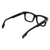 Picture of CANADA GOOSE Eyeglasses GC25628E