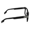 Picture of CANADA GOOSE Eyeglasses GC25628E