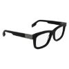 Picture of CANADA GOOSE Eyeglasses GC25628E