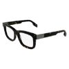 Picture of CANADA GOOSE Eyeglasses GC25628E