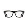 Picture of CANADA GOOSE Eyeglasses GC25628E