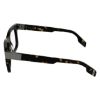 Picture of CANADA GOOSE Eyeglasses GC25628E