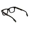 Picture of CANADA GOOSE Eyeglasses GC25628E