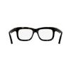 Picture of CANADA GOOSE Eyeglasses GC25628E
