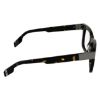 Picture of CANADA GOOSE Eyeglasses GC25628E