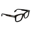 Picture of CANADA GOOSE Eyeglasses GC25628E