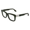 Picture of CANADA GOOSE Eyeglasses GC25628E