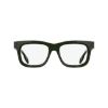 Picture of CANADA GOOSE Eyeglasses GC25628E