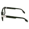 Picture of CANADA GOOSE Eyeglasses GC25628E