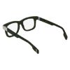 Picture of CANADA GOOSE Eyeglasses GC25628E