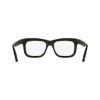 Picture of CANADA GOOSE Eyeglasses GC25628E