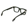 Picture of CANADA GOOSE Eyeglasses GC25628E