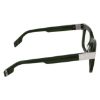 Picture of CANADA GOOSE Eyeglasses GC25628E