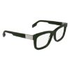 Picture of CANADA GOOSE Eyeglasses GC25628E