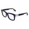 Picture of CANADA GOOSE Eyeglasses GC25628E