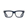 Picture of CANADA GOOSE Eyeglasses GC25628E