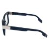 Picture of CANADA GOOSE Eyeglasses GC25628E