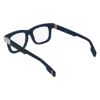 Picture of CANADA GOOSE Eyeglasses GC25628E