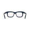 Picture of CANADA GOOSE Eyeglasses GC25628E