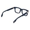 Picture of CANADA GOOSE Eyeglasses GC25628E