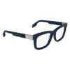 Picture of CANADA GOOSE Eyeglasses GC25628E