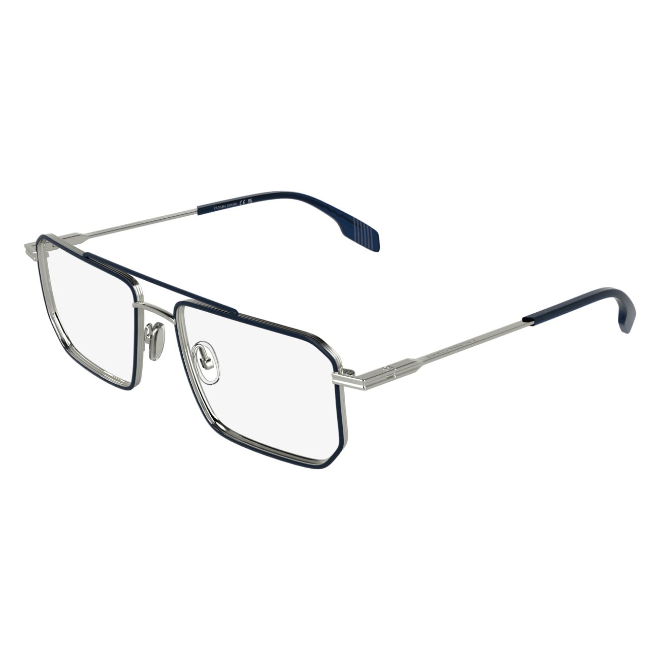 Picture of CANADA GOOSE Eyeglasses GC25512E