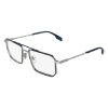 Picture of CANADA GOOSE Eyeglasses GC25512E
