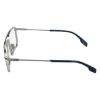 Picture of CANADA GOOSE Eyeglasses GC25512E