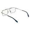 Picture of CANADA GOOSE Eyeglasses GC25512E