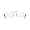Picture of CANADA GOOSE Eyeglasses GC25512E