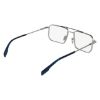Picture of CANADA GOOSE Eyeglasses GC25512E