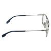 Picture of CANADA GOOSE Eyeglasses GC25512E