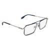 Picture of CANADA GOOSE Eyeglasses GC25512E