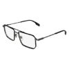 Picture of CANADA GOOSE Eyeglasses GC25512E
