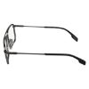 Picture of CANADA GOOSE Eyeglasses GC25512E