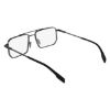 Picture of CANADA GOOSE Eyeglasses GC25512E