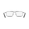 Picture of CANADA GOOSE Eyeglasses GC25512E