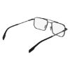 Picture of CANADA GOOSE Eyeglasses GC25512E