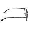 Picture of CANADA GOOSE Eyeglasses GC25512E