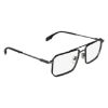 Picture of CANADA GOOSE Eyeglasses GC25512E