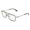 Picture of CANADA GOOSE Eyeglasses GC25512E