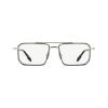 Picture of CANADA GOOSE Eyeglasses GC25512E