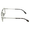 Picture of CANADA GOOSE Eyeglasses GC25512E