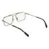 Picture of CANADA GOOSE Eyeglasses GC25512E