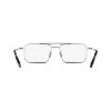 Picture of CANADA GOOSE Eyeglasses GC25512E