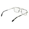 Picture of CANADA GOOSE Eyeglasses GC25512E