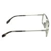Picture of CANADA GOOSE Eyeglasses GC25512E