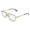 Picture of CANADA GOOSE Eyeglasses GC25512E