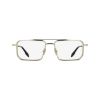 Picture of CANADA GOOSE Eyeglasses GC25512E