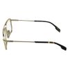 Picture of CANADA GOOSE Eyeglasses GC25512E